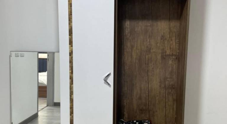 Nice apartment | Dogs allowed in Giza