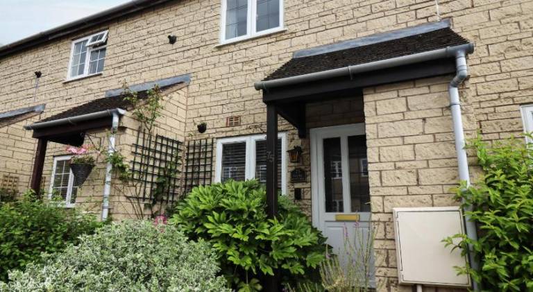 House | Pet-friendly in Chipping Campden