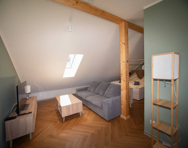 foto17