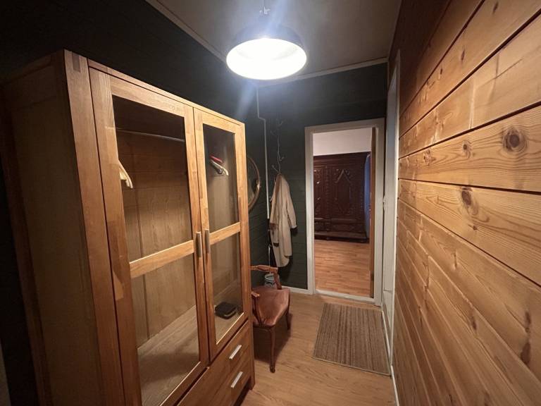 foto10