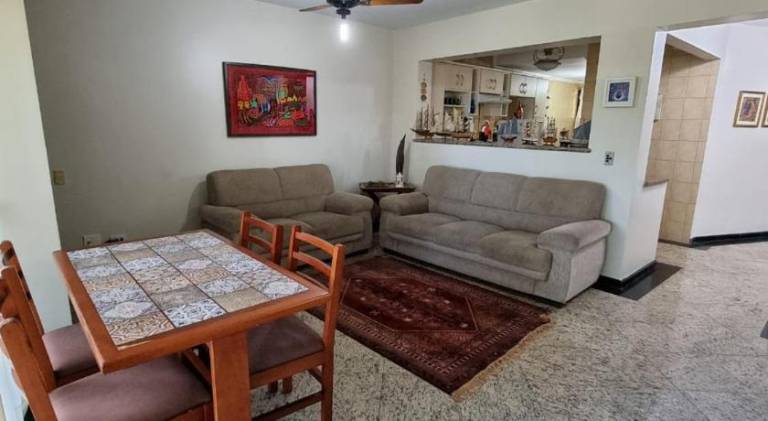 Rental apartment with pool — photo 2