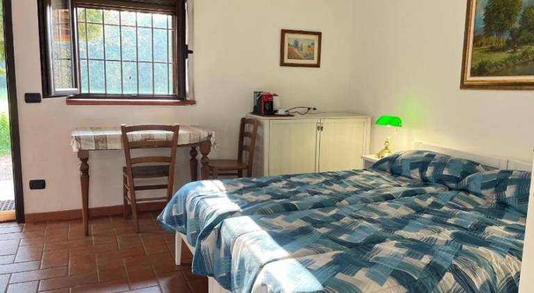 foto23