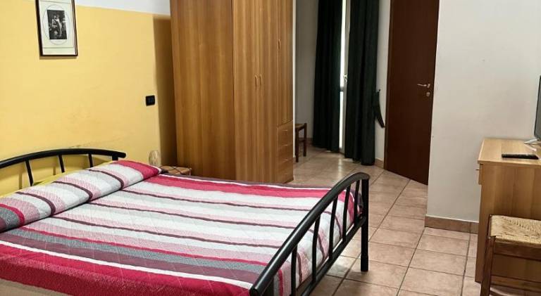 foto15