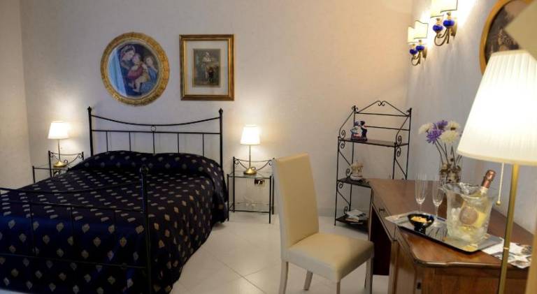 foto30