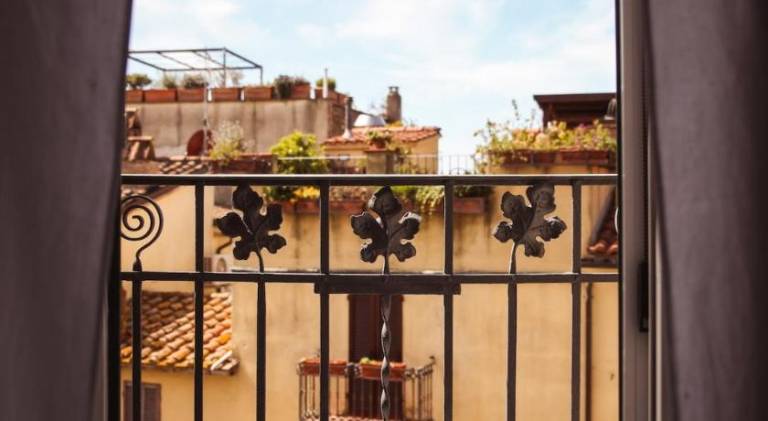 Nice holiday apartment | Pet-friendly — photo 4