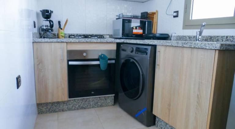Wonderful apartment | Pets are welcome — photo 2