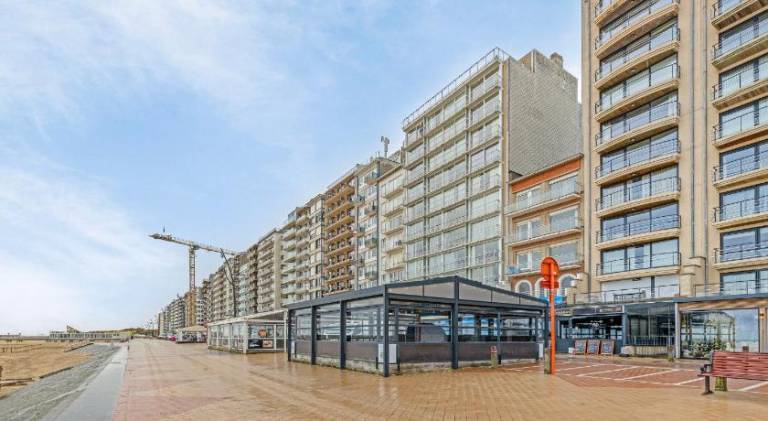 Holiday apartment | Beach nearby | Pets are welcome — photo 5