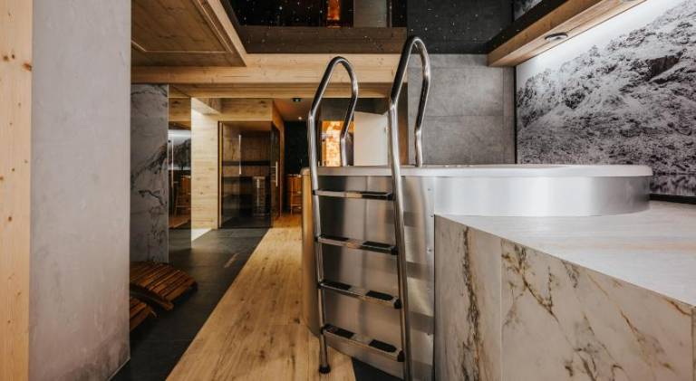 Charming apartment with jacuzzi | Pet-friendly — photo 3