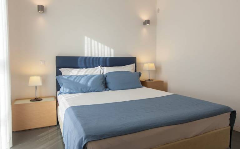 Resort Setúbal