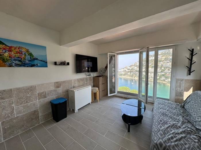 Family-oriented charming rental apartment with barbecue & terrace | Beach nearby | Pet-friendly — photo 2