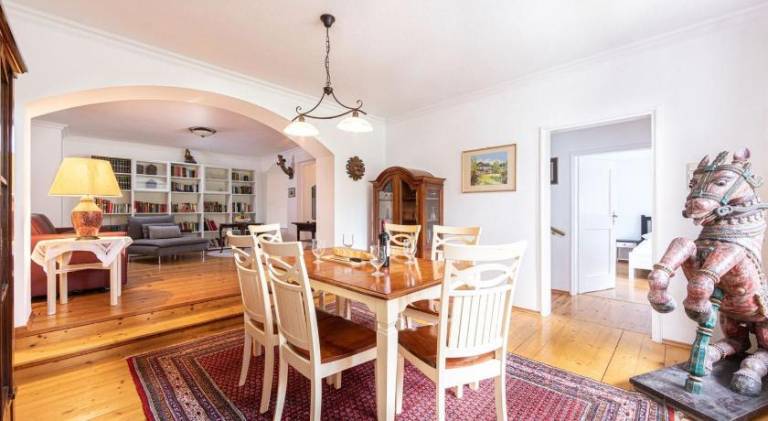 Pleasant rental apartment | Pets allowed — photo 3