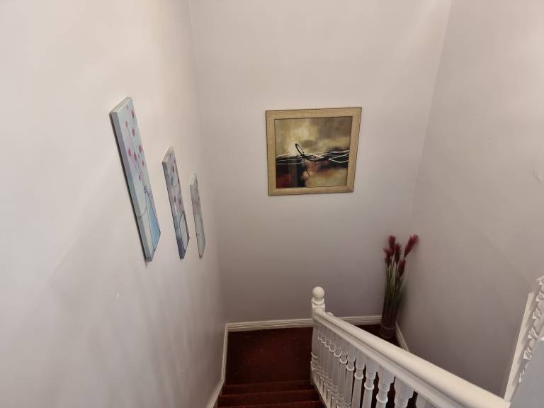 foto18