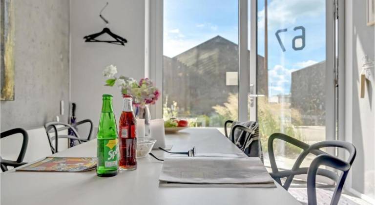 Holiday apartment | Pet-friendly — photo 4