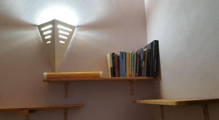 foto21