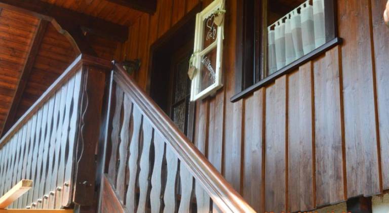 foto8