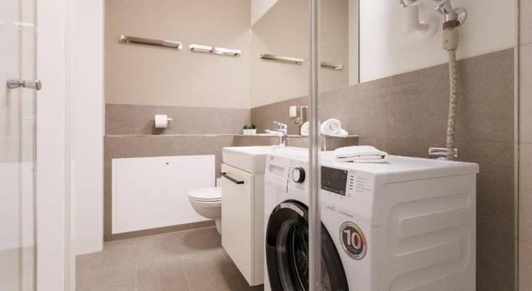 foto18