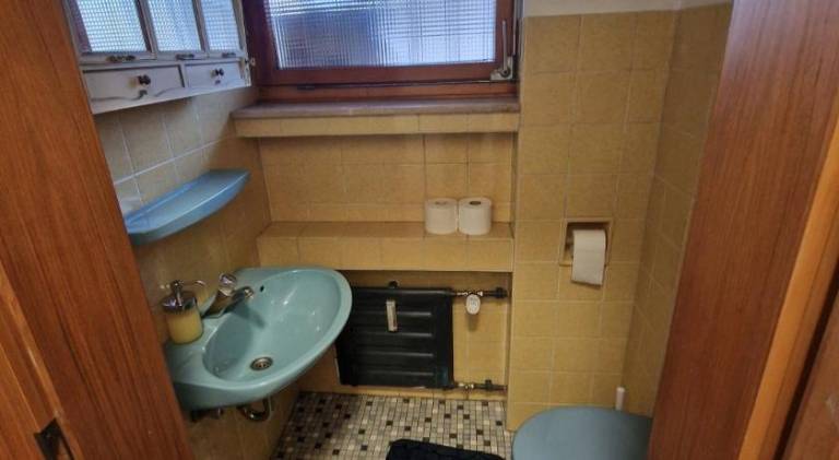 foto24