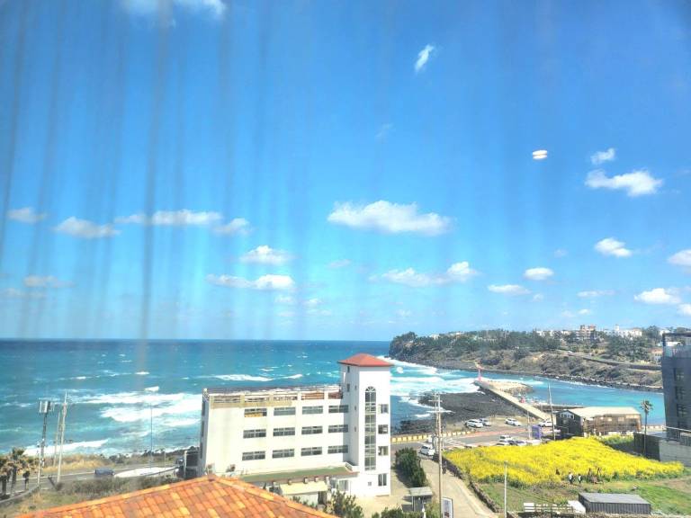 foto48