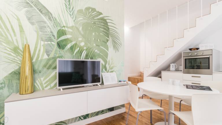 Child-friendly rental apartment | Perfect for remote work | Pets allowed — photo 3