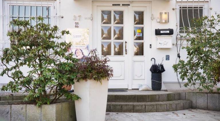 Charming rental apartment | Pets allowed — photo 5