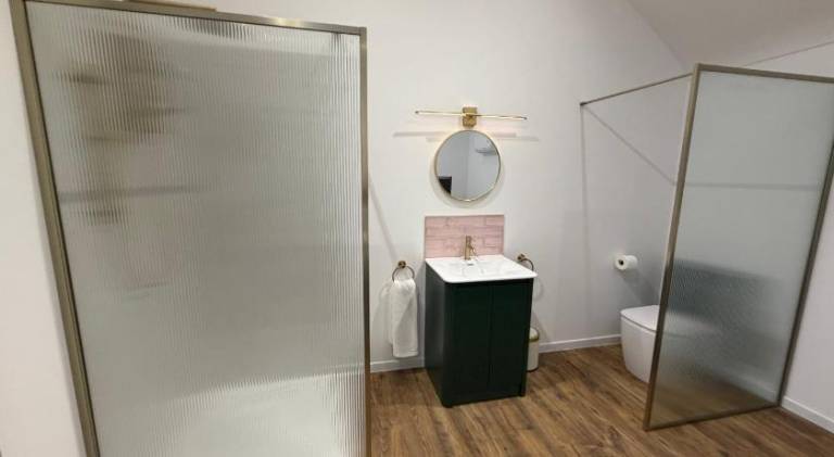 The White Hart Coach House — photo 2