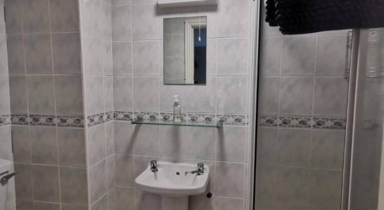 foto21