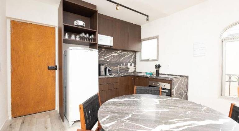 Rental apartment | Good for workation — photo 5