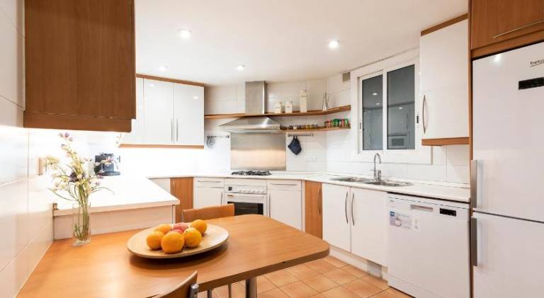 Charming apartment | Good for workation | Pets are welcome — photo 4