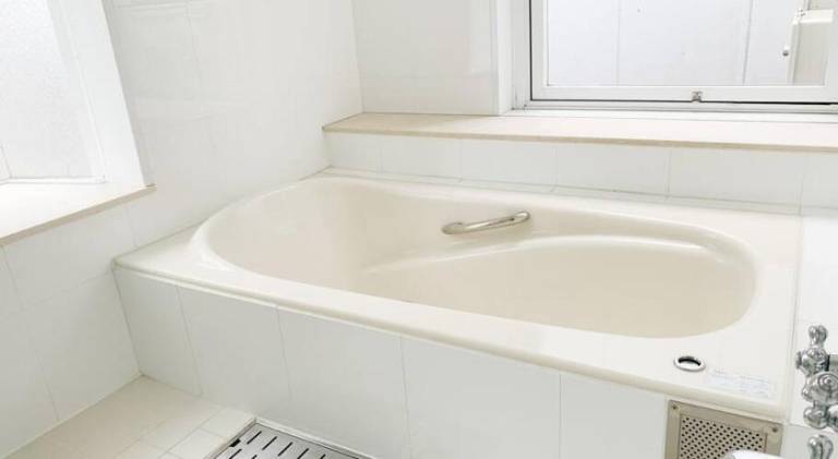 foto5