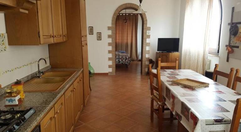 Family-oriented farm with patio, BBQ & yard | Pets are welcome — photo 2