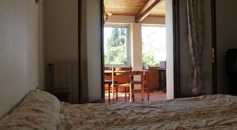 foto14