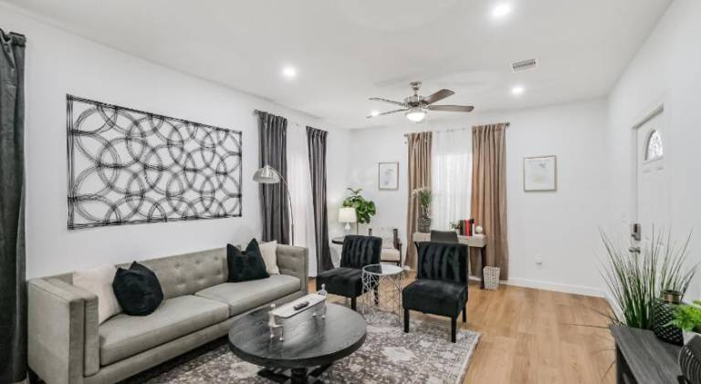 Fully equipped ample house with garden | Perfect for remote work | Dogs allowed — photo 2