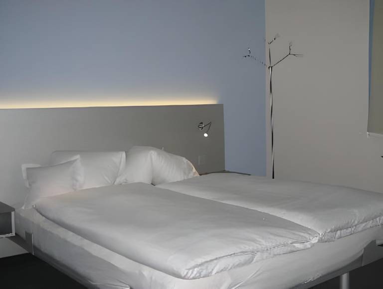 foto38
