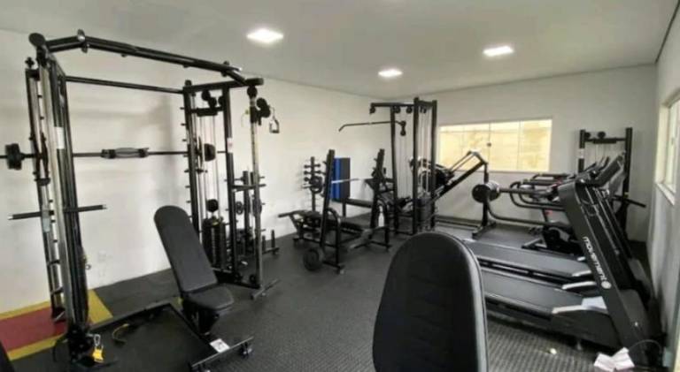 foto11