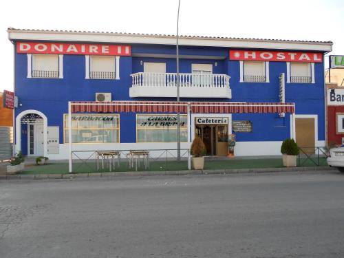Casa Argamasilla de Alba