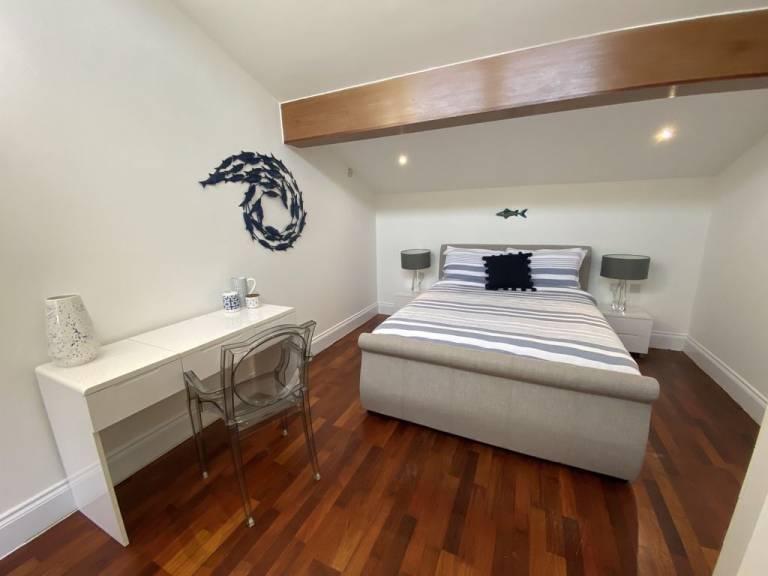 Cottage Torquay
