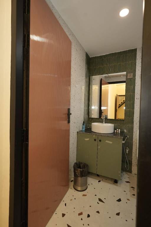 foto32