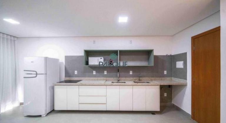 Wonderful rental apartment | Suitable for remote work | Pets allowed — photo 4