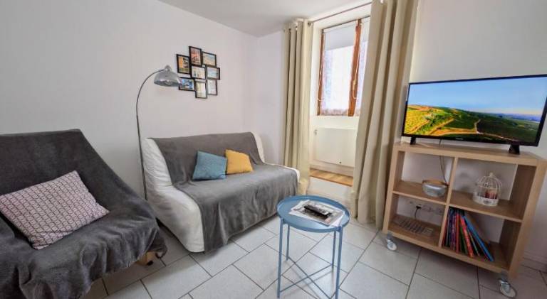 foto20