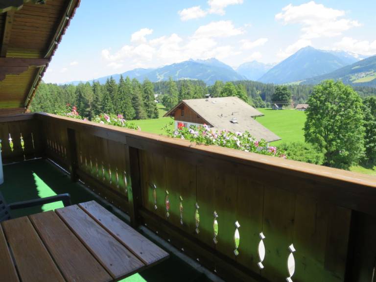 foto21