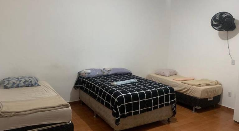 Wonderful holiday apartment | Pet-friendly — photo 5