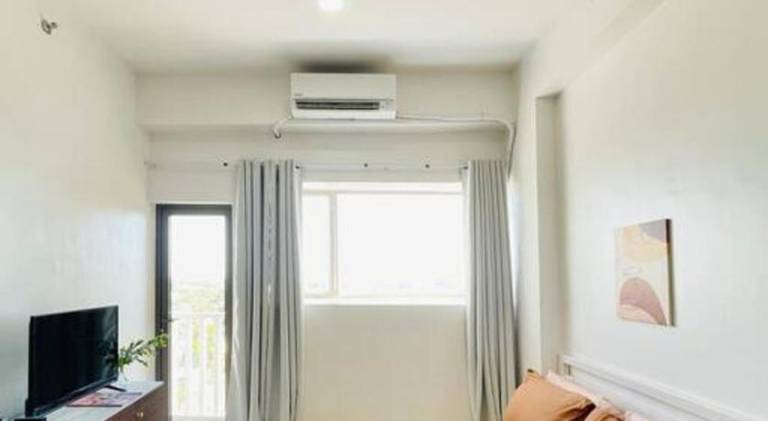 Wonderful rental apartment with pool | Pets allowed — photo 2