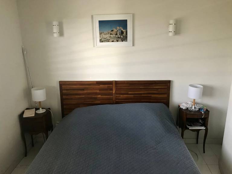 Child-friendly holiday apartment with yard & patio | Close to the beach | Dogs allowed — photo 4