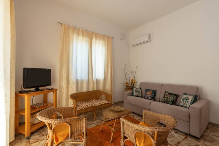 foto18