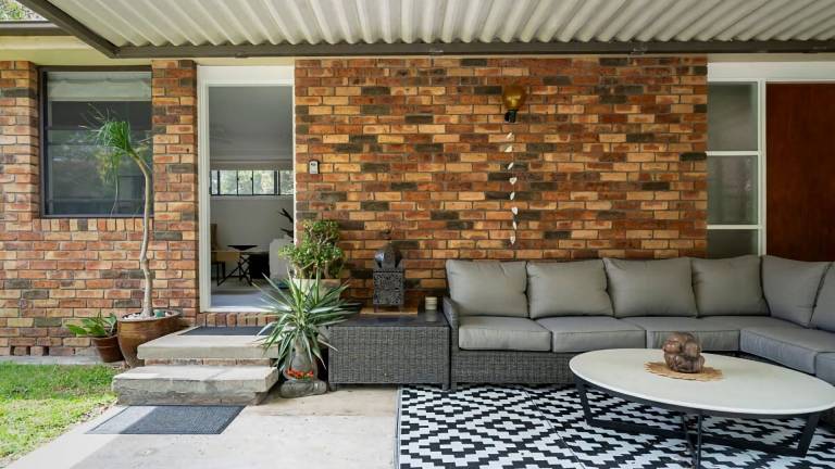 Apartment Mona Vale