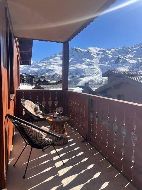 foto17