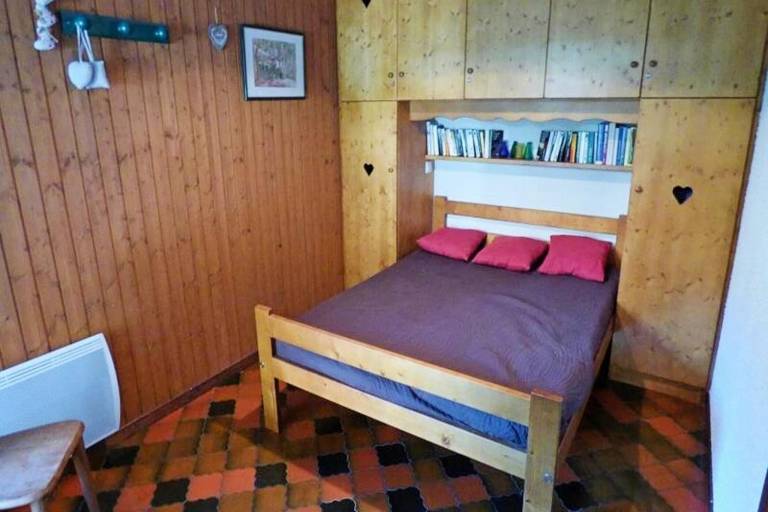 Rental apartment | Ski nearby | Dogs allowed — photo 4