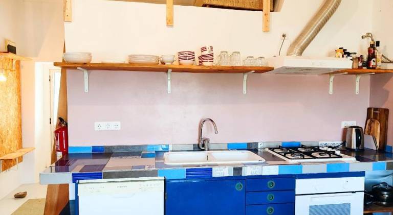Rental apartment | Dogs allowed — photo 4