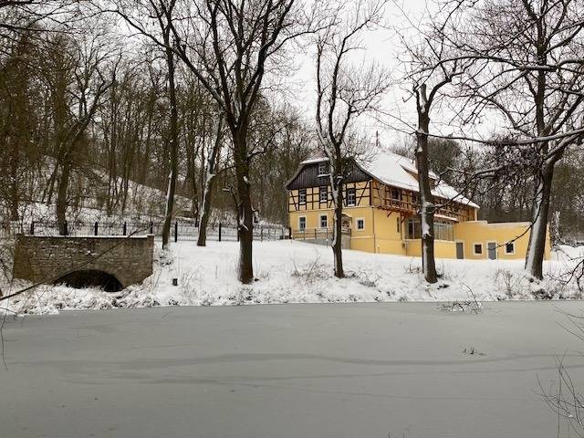 foto26