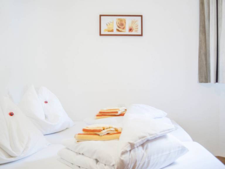 Rental apartment with terrace — photo 3